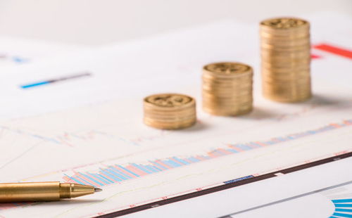 長沙恒企教育靠譜么