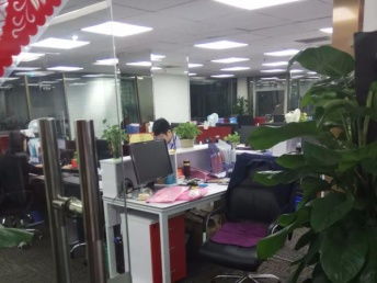 圖 代理注冊公司記賬報稅轉讓催收公司 深圳簽證