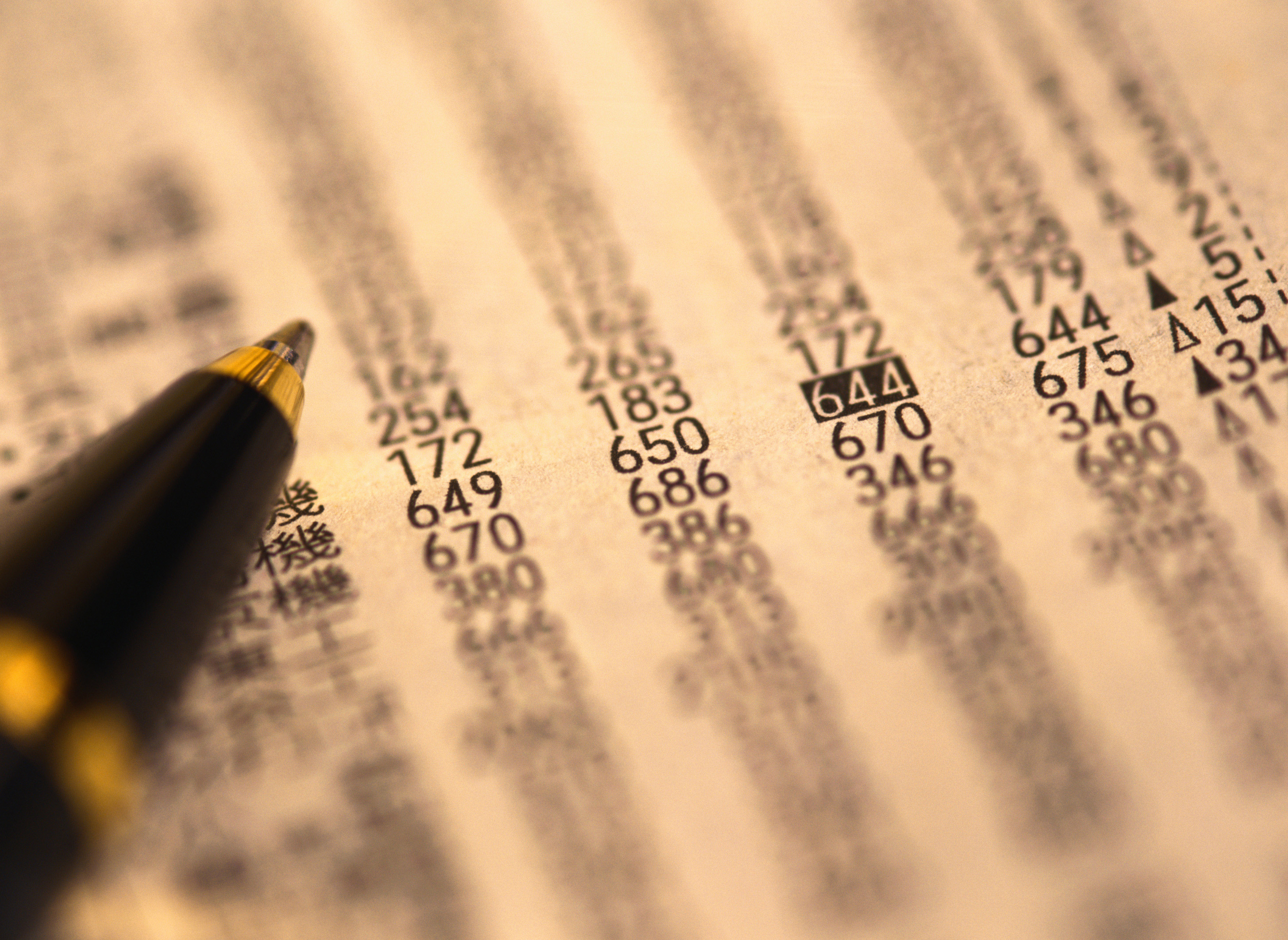 會(huì)計(jì)人需要注意:職場&ldquo;潛規(guī)則&rdquo;!