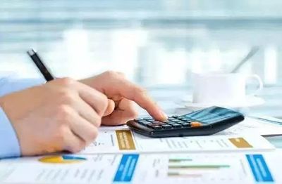 購買1臺(tái)3000元的辦公電腦到底計(jì)入&ldquo;管理費(fèi)用&rdquo;還是&ldquo;固定資產(chǎn)&rdquo;?