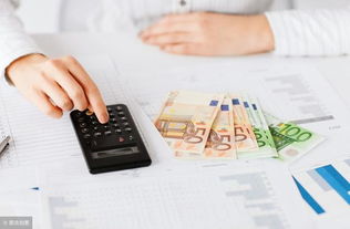 會計教練 編制會計分錄的簡單方法，新手會計不要錯過