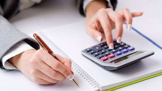 零基礎考初級會計難嗎？如何高效備考初級會計考試